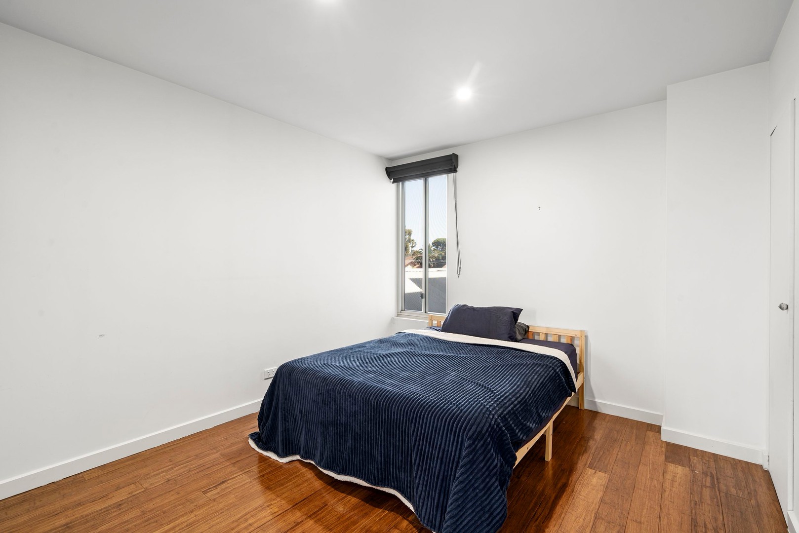 3/270 Maribyrnong Road, Moonee Ponds, VIC 3039, Moonee Ponds - Thumbnail 7