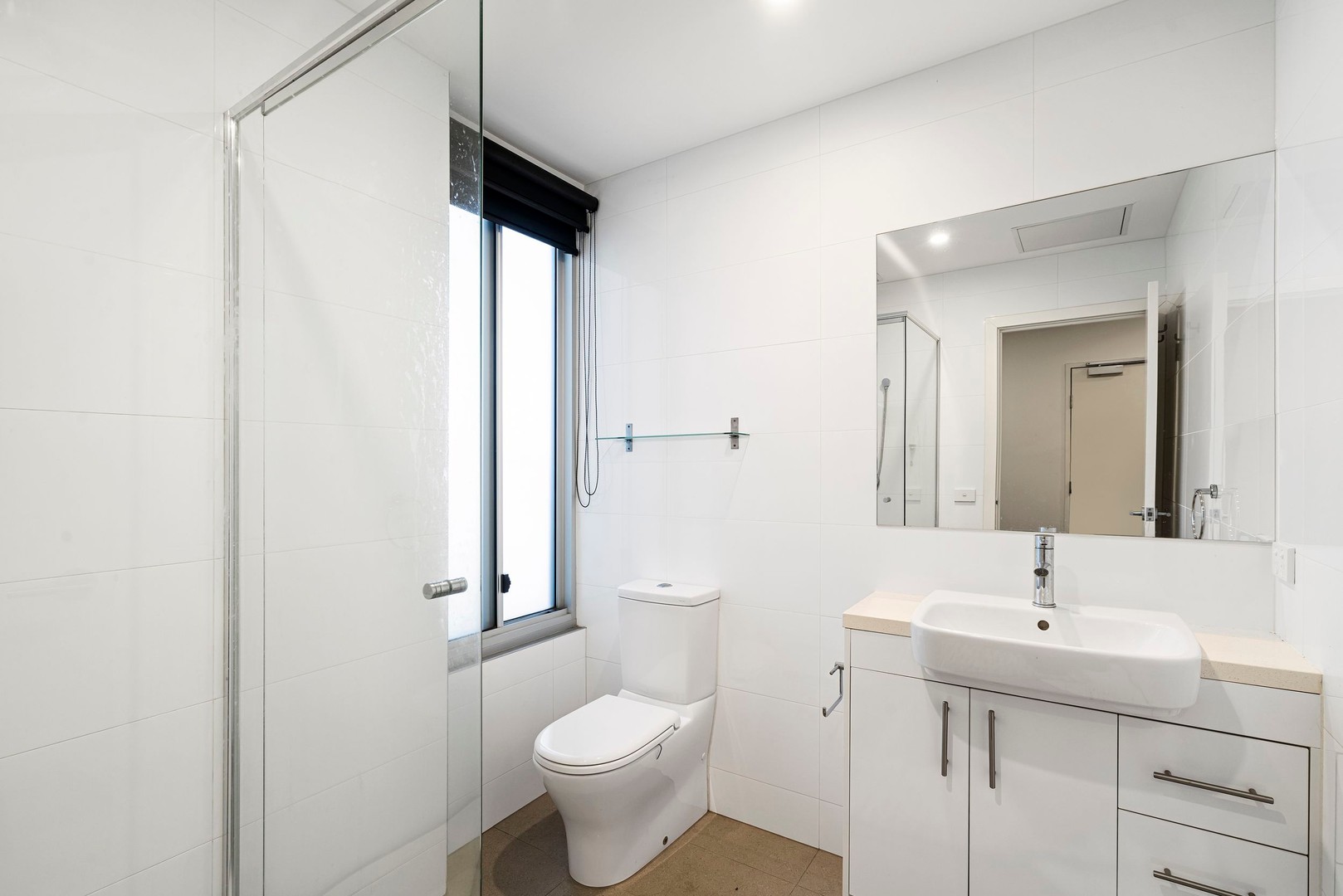 3/270 Maribyrnong Road, Moonee Ponds, VIC 3039, Moonee Ponds - Thumbnail 8