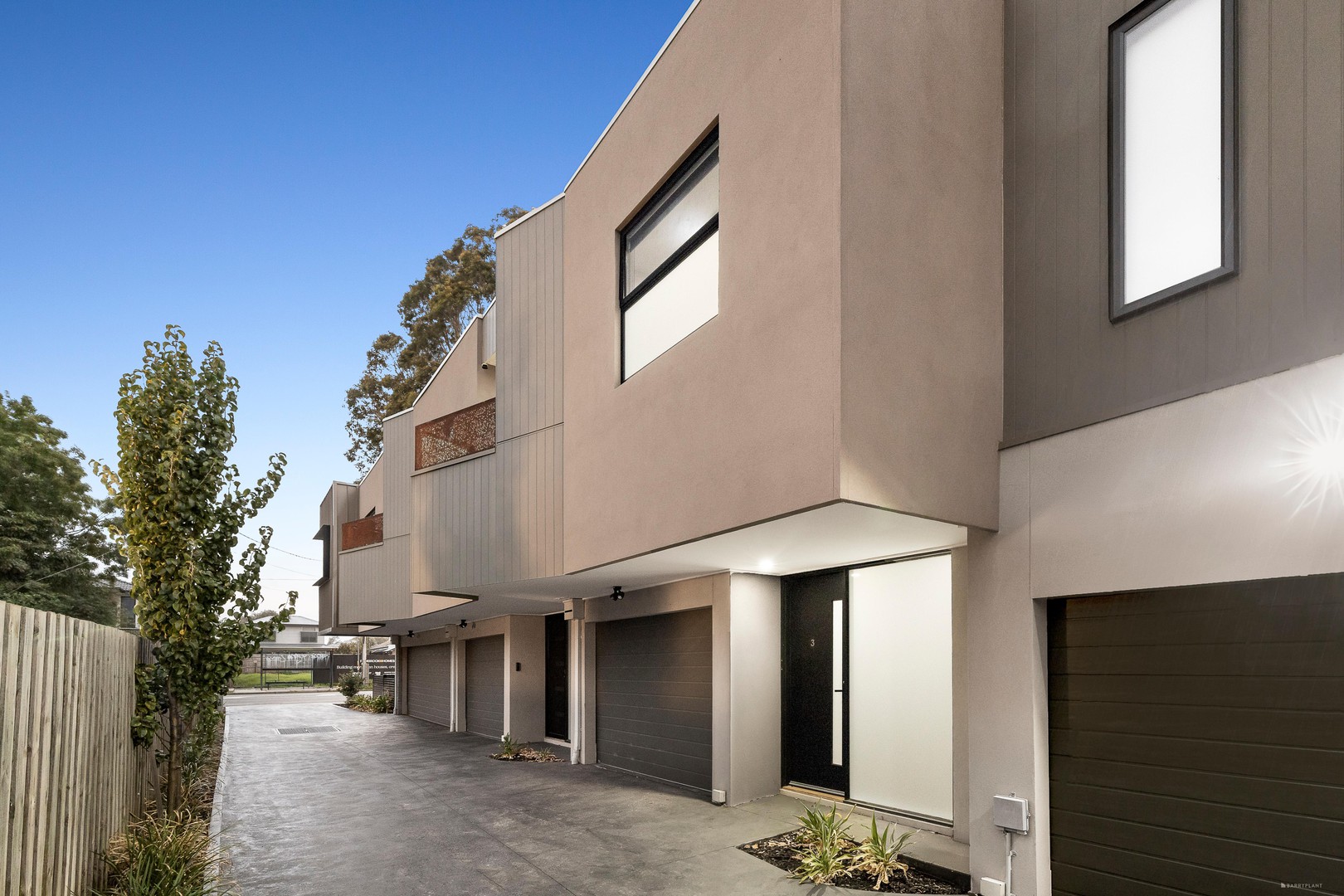 3/273 Oriel Road, Heidelberg West, VIC 3081 - Thumbnail 2 - 26/03/2026