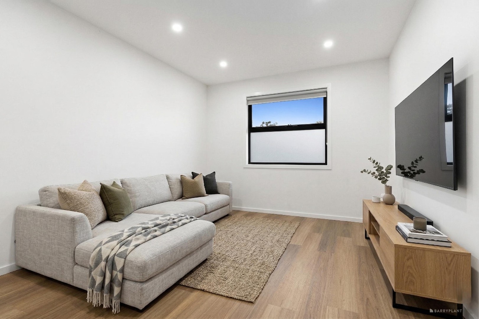 3/273 Oriel Road, Heidelberg West, VIC 3081, Heidelberg West - Thumbnail 3