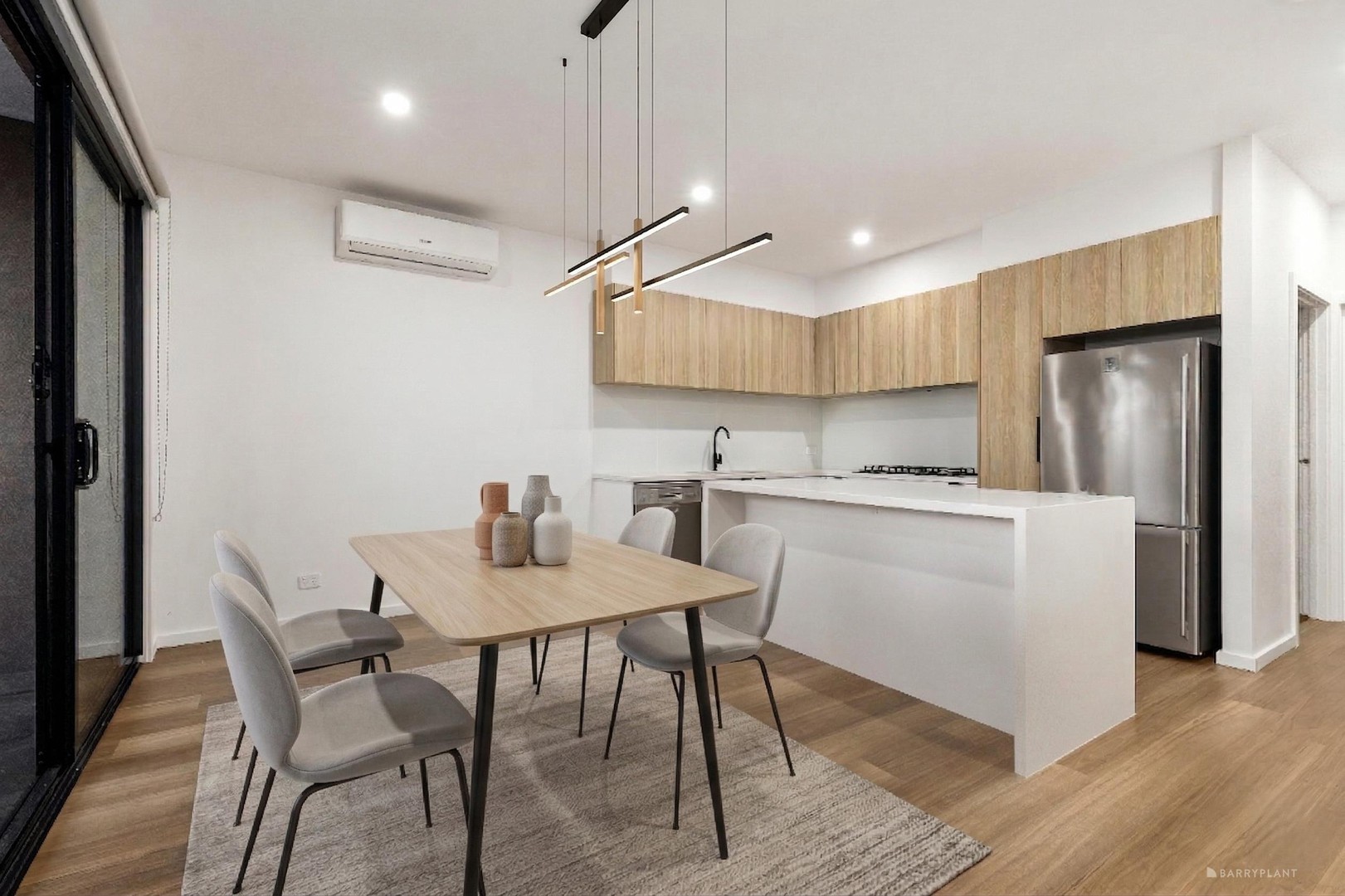 3/273 Oriel Road, Heidelberg West, VIC 3081, Heidelberg West - Thumbnail 4