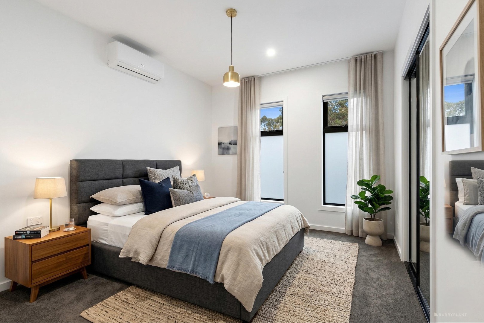 3/273 Oriel Road, Heidelberg West, VIC 3081, Heidelberg West - Thumbnail 5