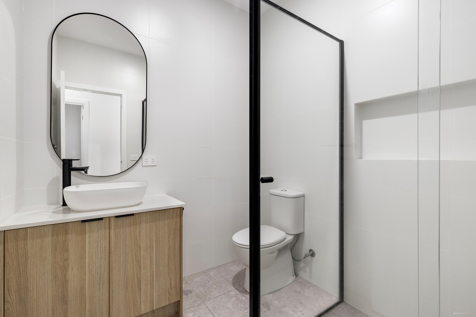 3/273 Oriel Road, Heidelberg West, VIC 3081, Heidelberg West - Thumbnail 6