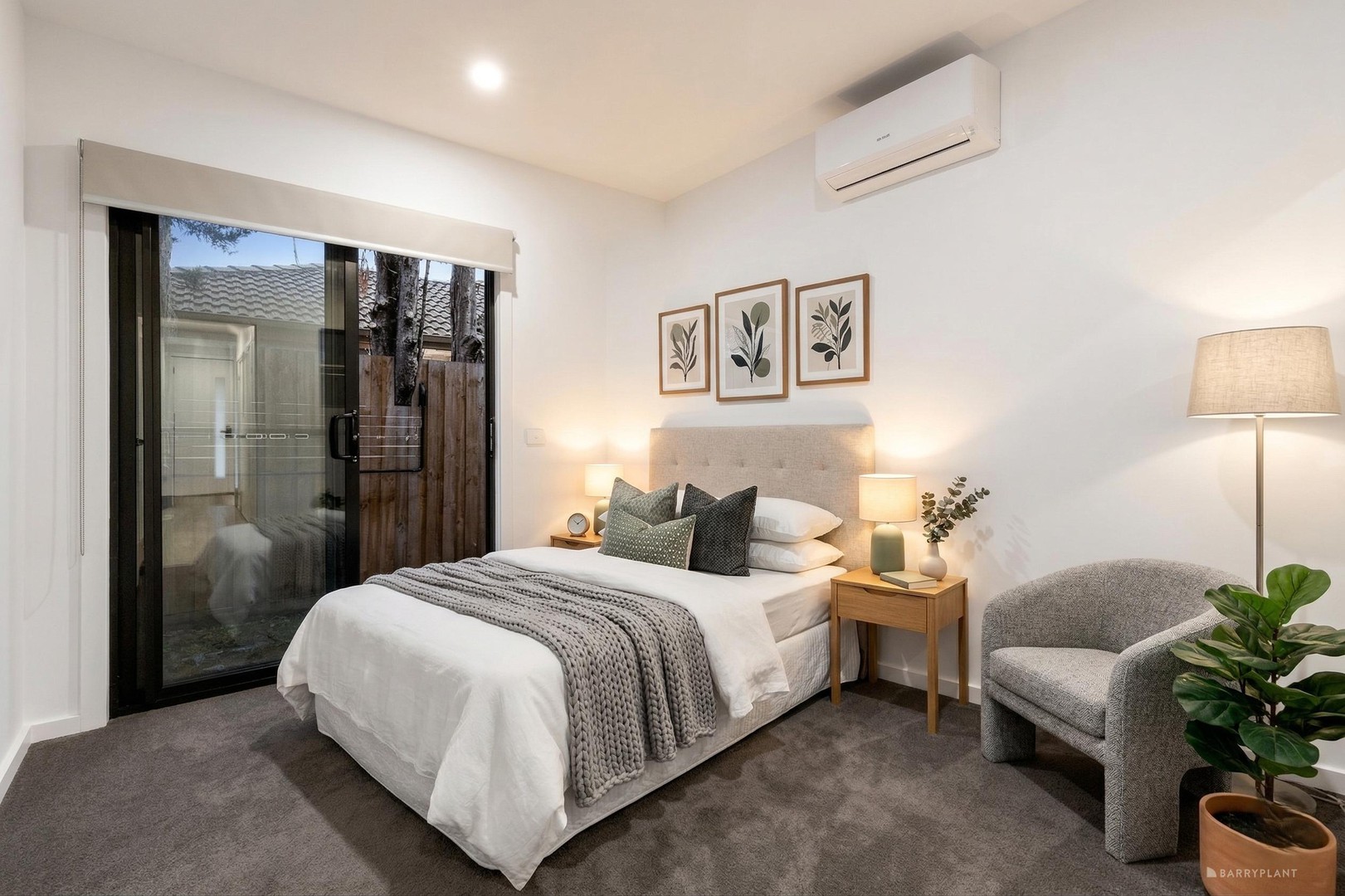 3/273 Oriel Road, Heidelberg West, VIC 3081, Heidelberg West - Thumbnail 7