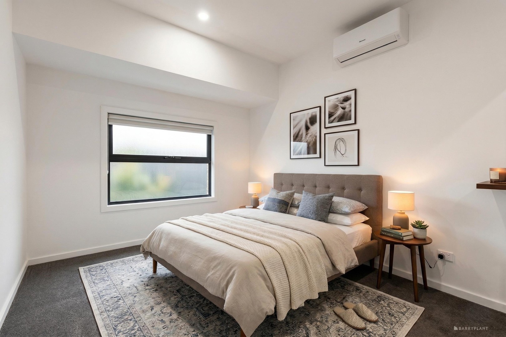 3/273 Oriel Road, Heidelberg West, VIC 3081, Heidelberg West - Thumbnail 8