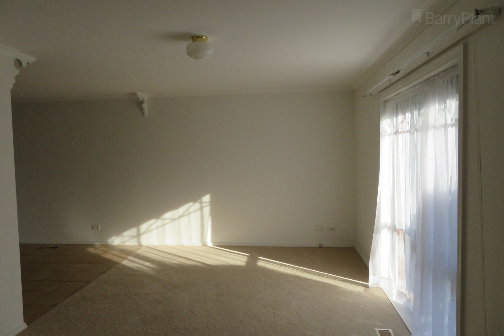 3/276 Canterbury Road, Heathmont, VIC 3135, Heathmont - Thumbnail 2