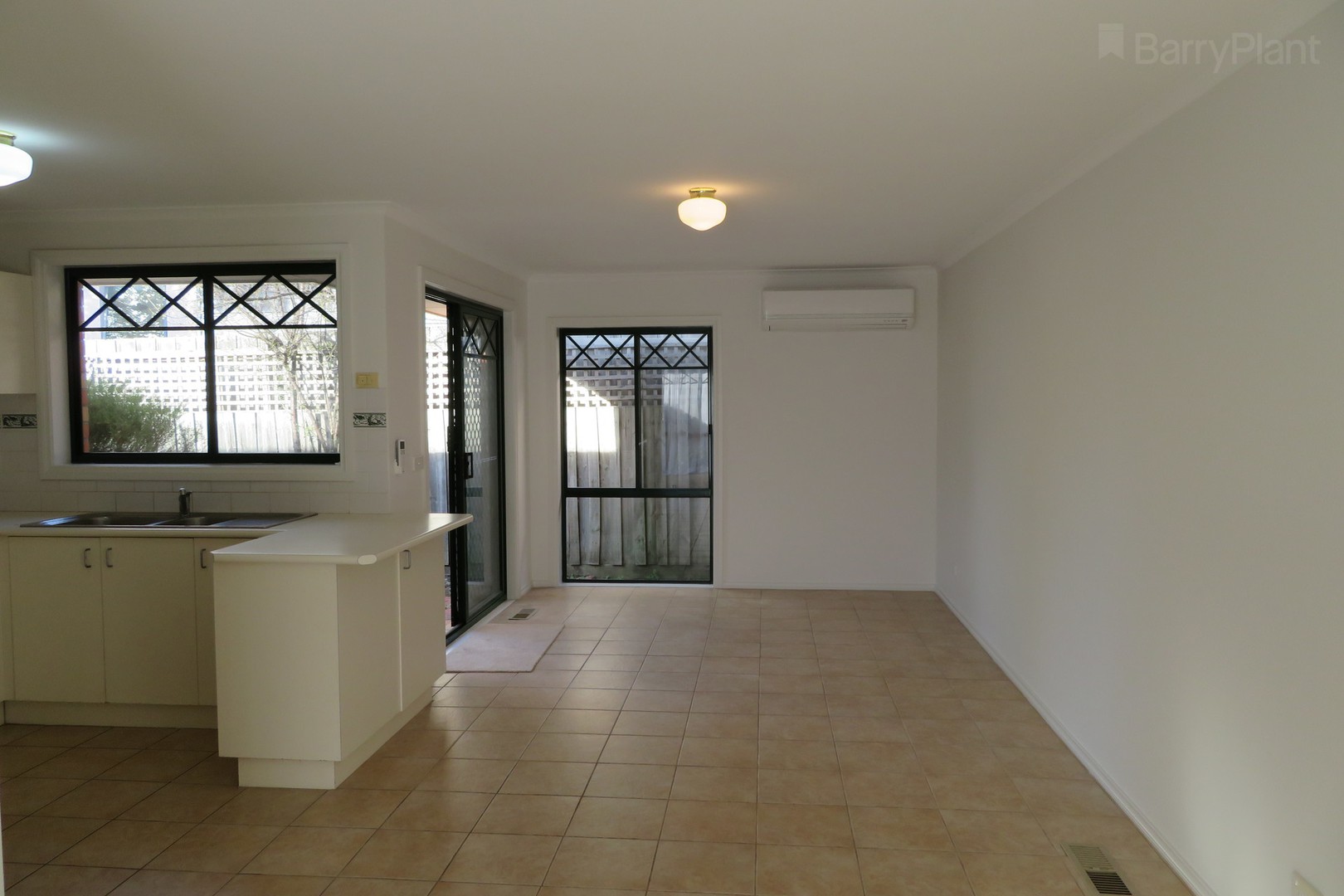 3/276 Canterbury Road, Heathmont, VIC 3135, Heathmont - Thumbnail 3