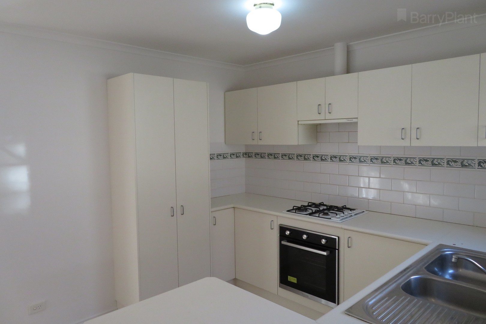 3/276 Canterbury Road, Heathmont, VIC 3135, Heathmont - Thumbnail 4