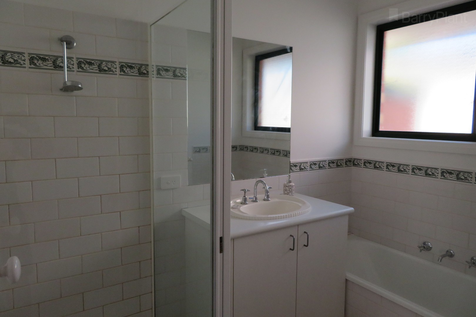 3/276 Canterbury Road, Heathmont, VIC 3135, Heathmont - Thumbnail 5