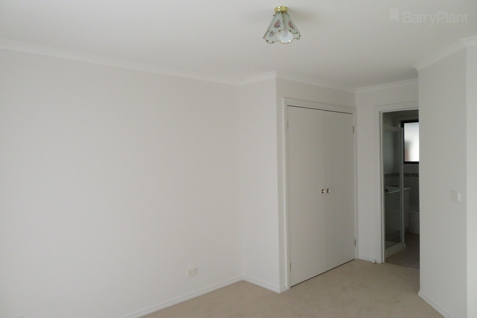 3/276 Canterbury Road, Heathmont, VIC 3135, Heathmont - Thumbnail 6