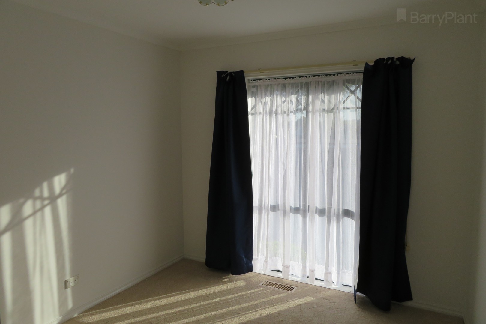 3/276 Canterbury Road, Heathmont, VIC 3135, Heathmont - Thumbnail 7