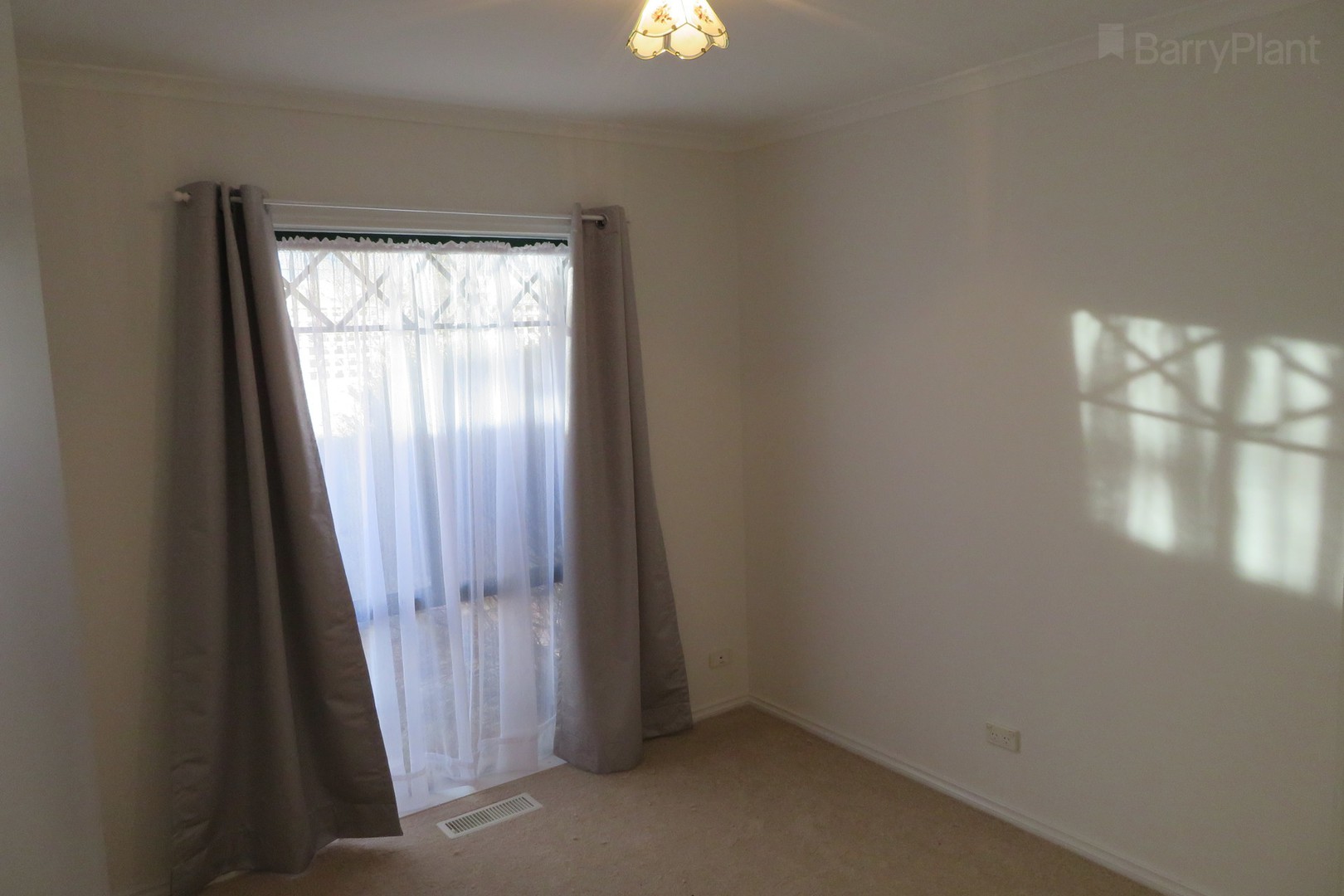 3/276 Canterbury Road, Heathmont, VIC 3135, Heathmont - Thumbnail 8