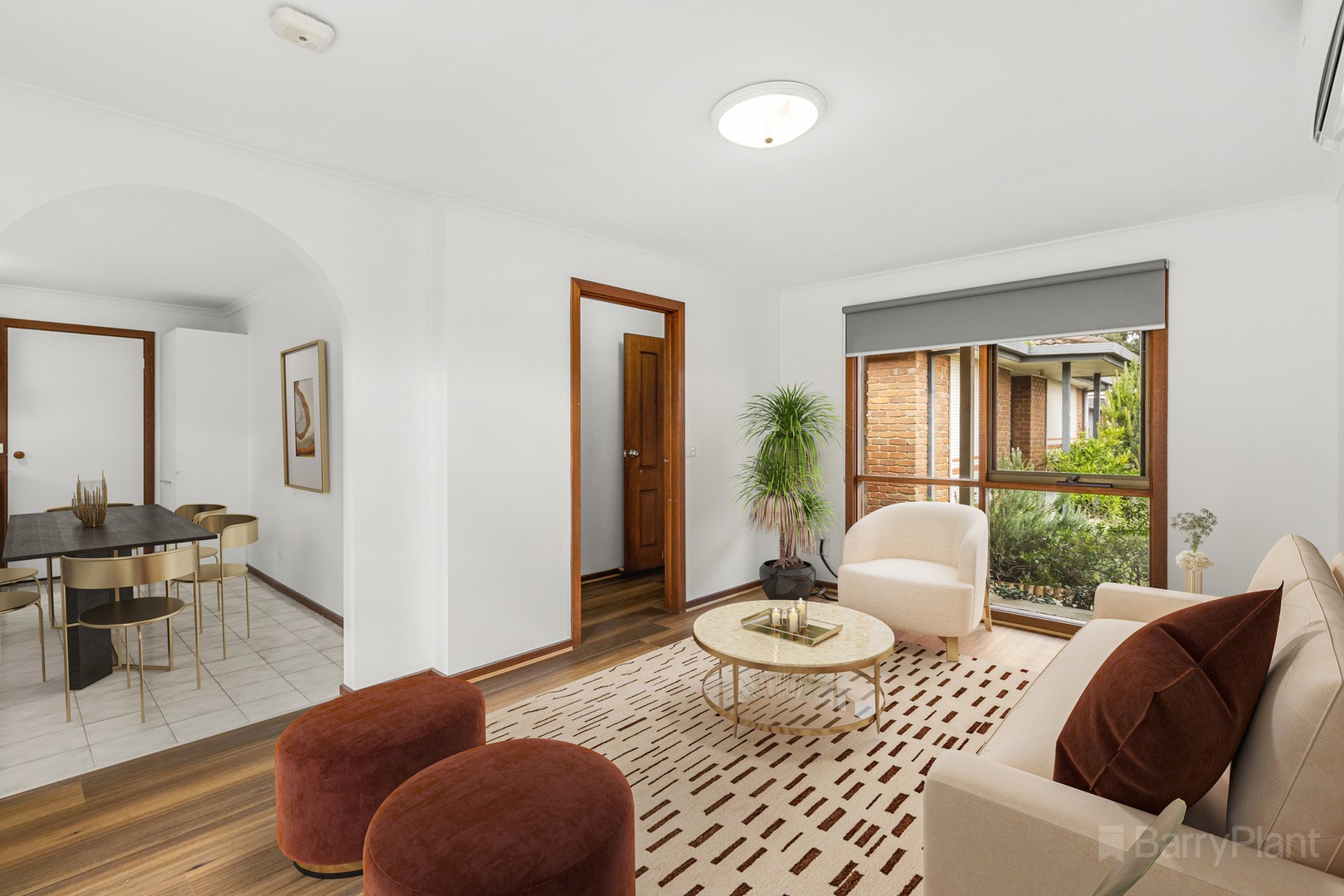3/27B Dunblane Road, Noble Park, VIC 3174, Noble Park - Thumbnail 2