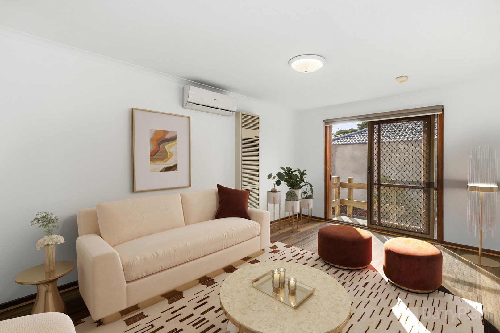 3/27B Dunblane Road, Noble Park, VIC 3174, Noble Park - Thumbnail 3