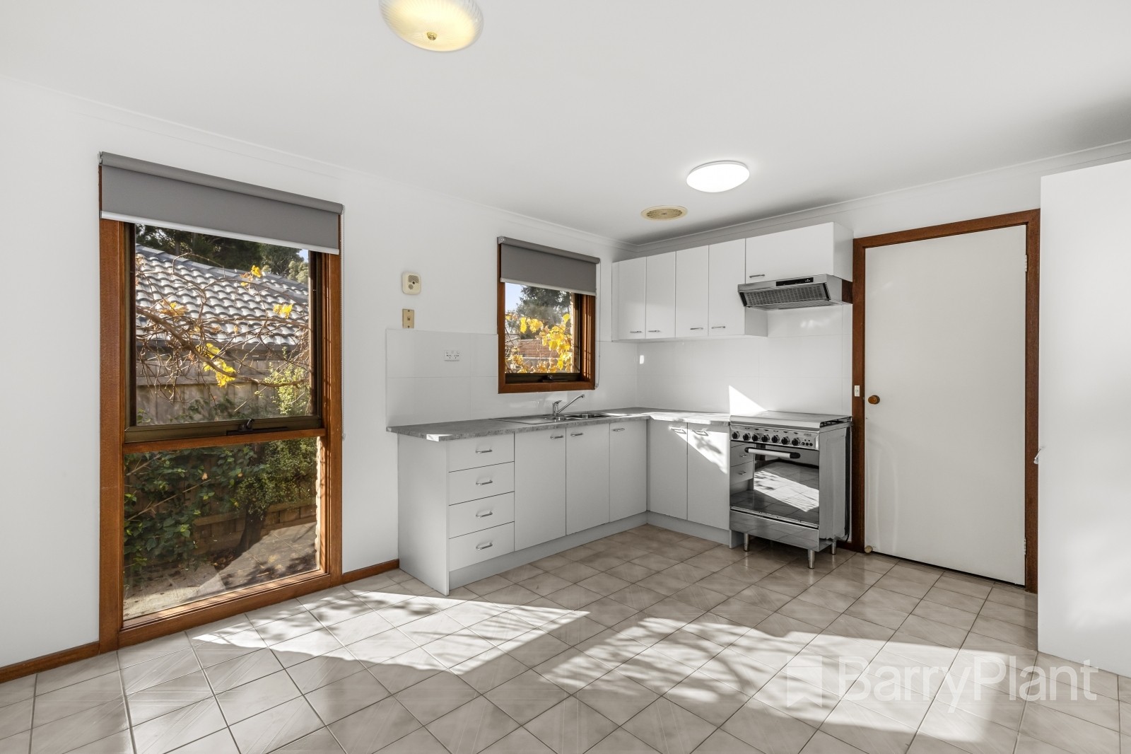 3/27B Dunblane Road, Noble Park, VIC 3174, Noble Park - Thumbnail 4