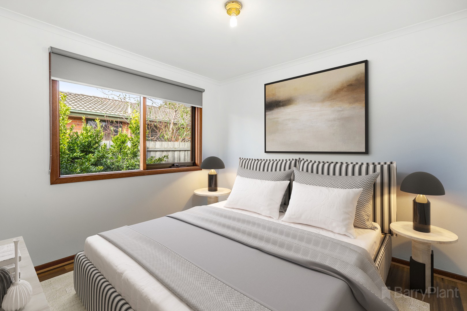 3/27B Dunblane Road, Noble Park, VIC 3174, Noble Park - Thumbnail 5