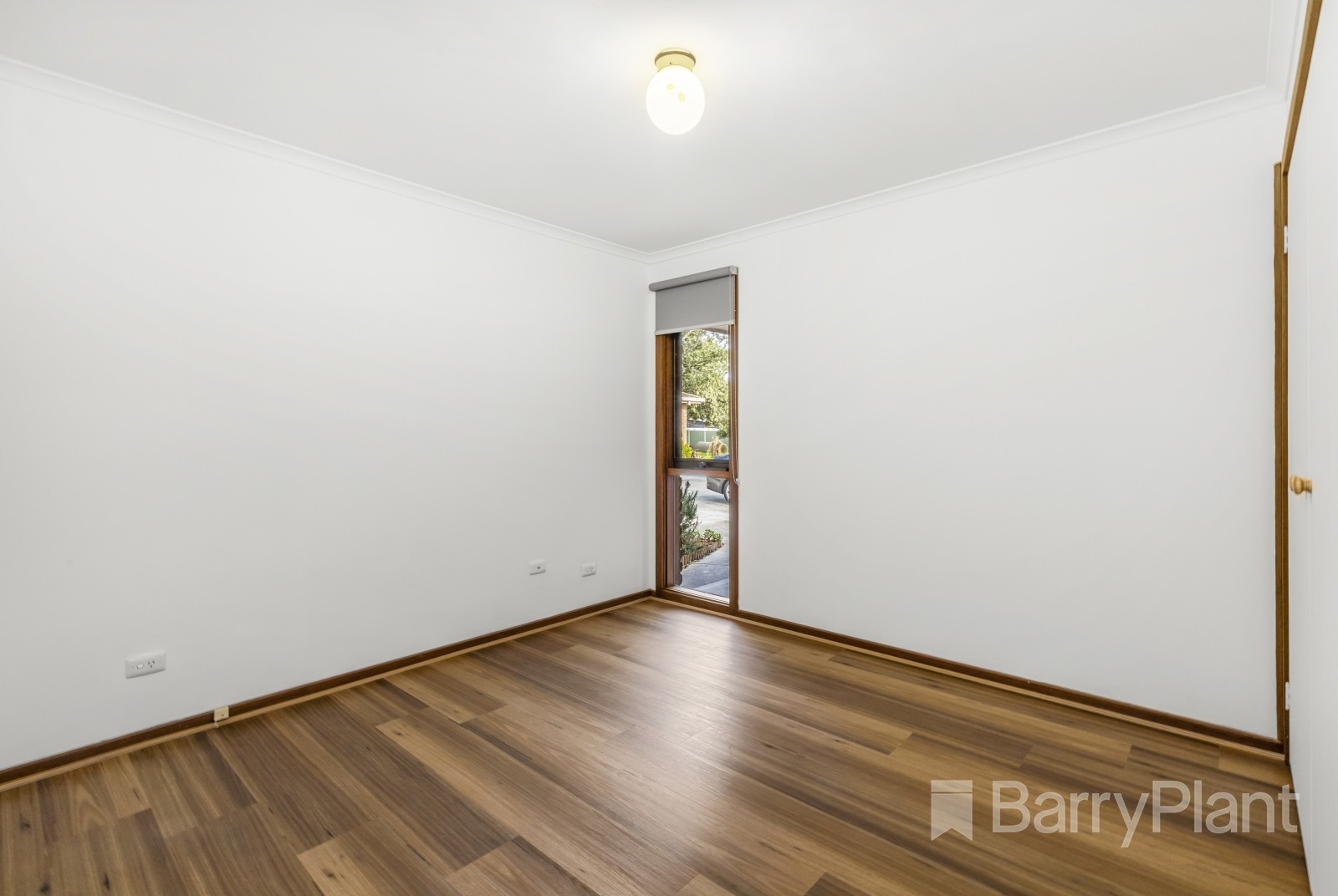 3/27B Dunblane Road, Noble Park, VIC 3174, Noble Park - Thumbnail 6