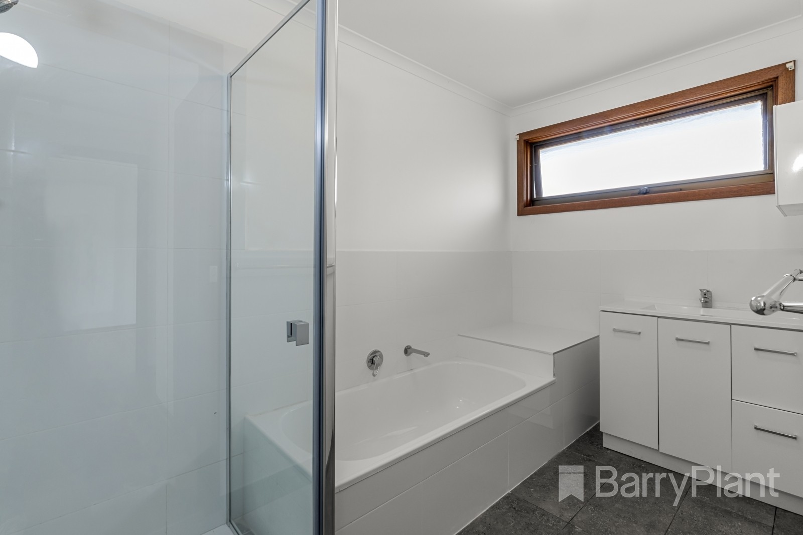 3/27B Dunblane Road, Noble Park, VIC 3174, Noble Park - Thumbnail 7