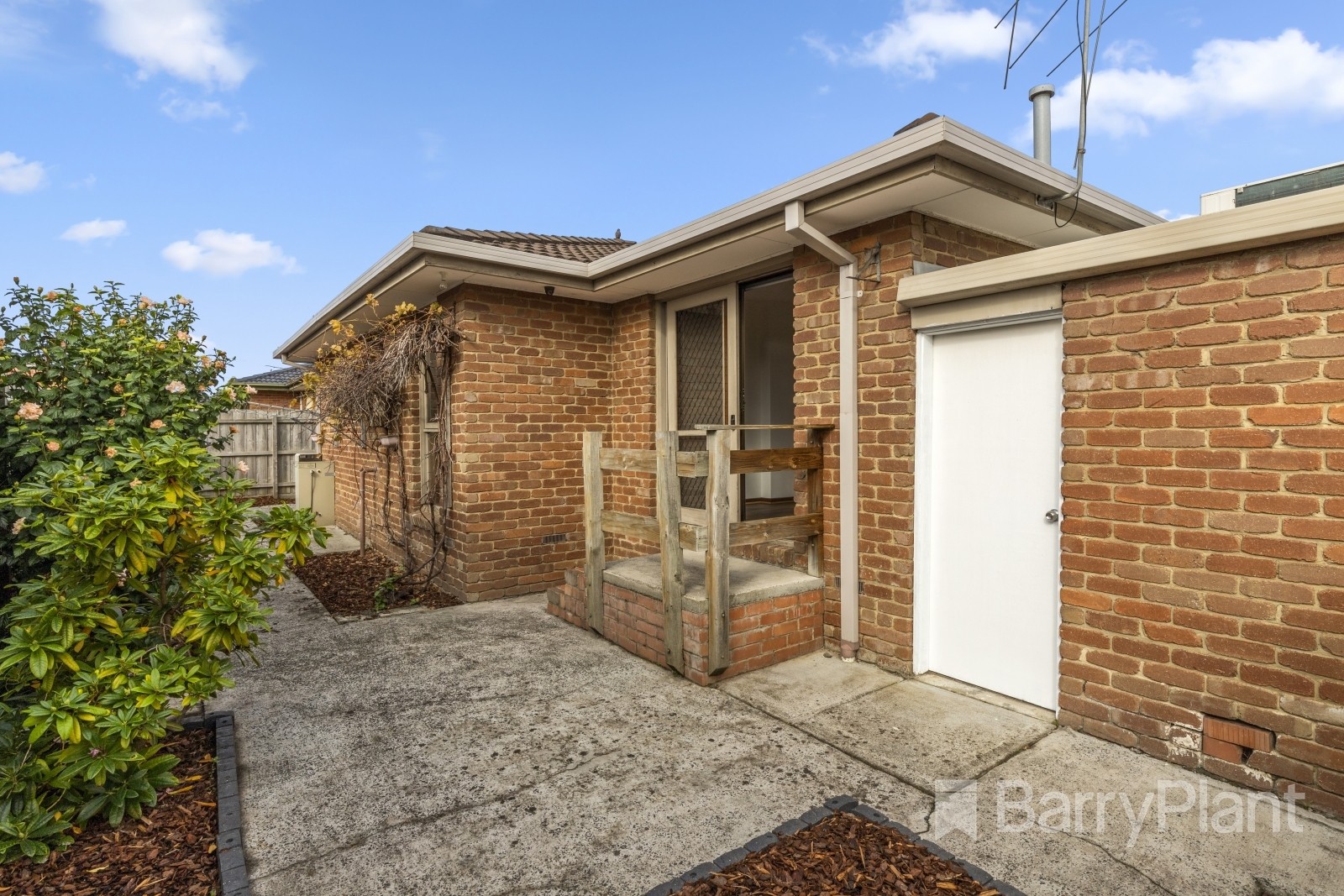 3/27B Dunblane Road, Noble Park, VIC 3174, Noble Park - Thumbnail 8