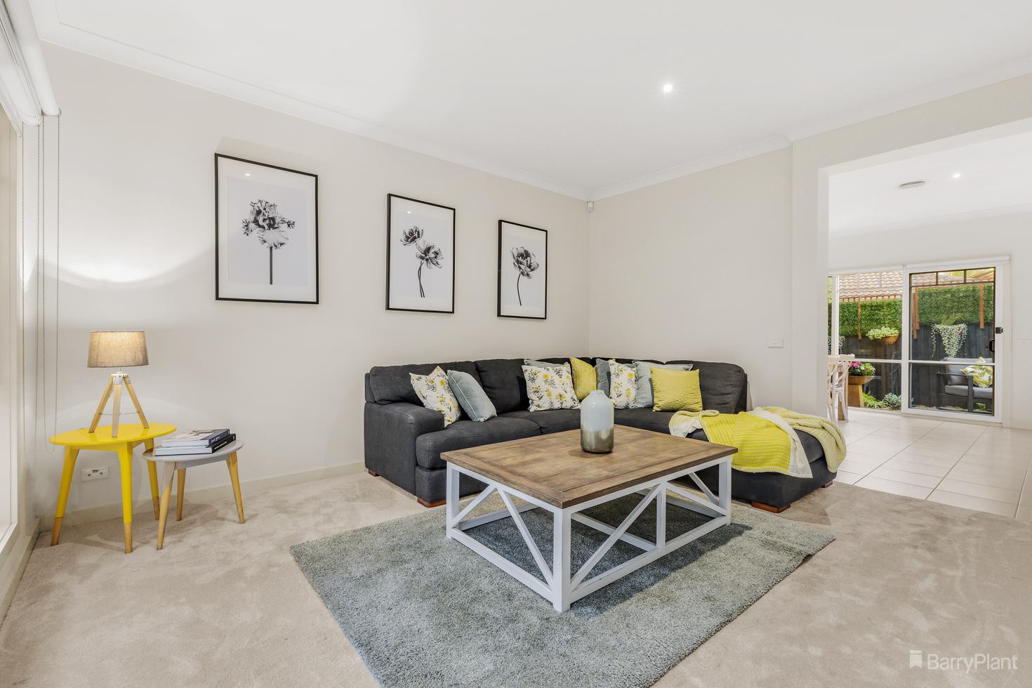 3/28-30 Winfield Road, Balwyn North, VIC 3104, Balwyn North - Thumbnail 2