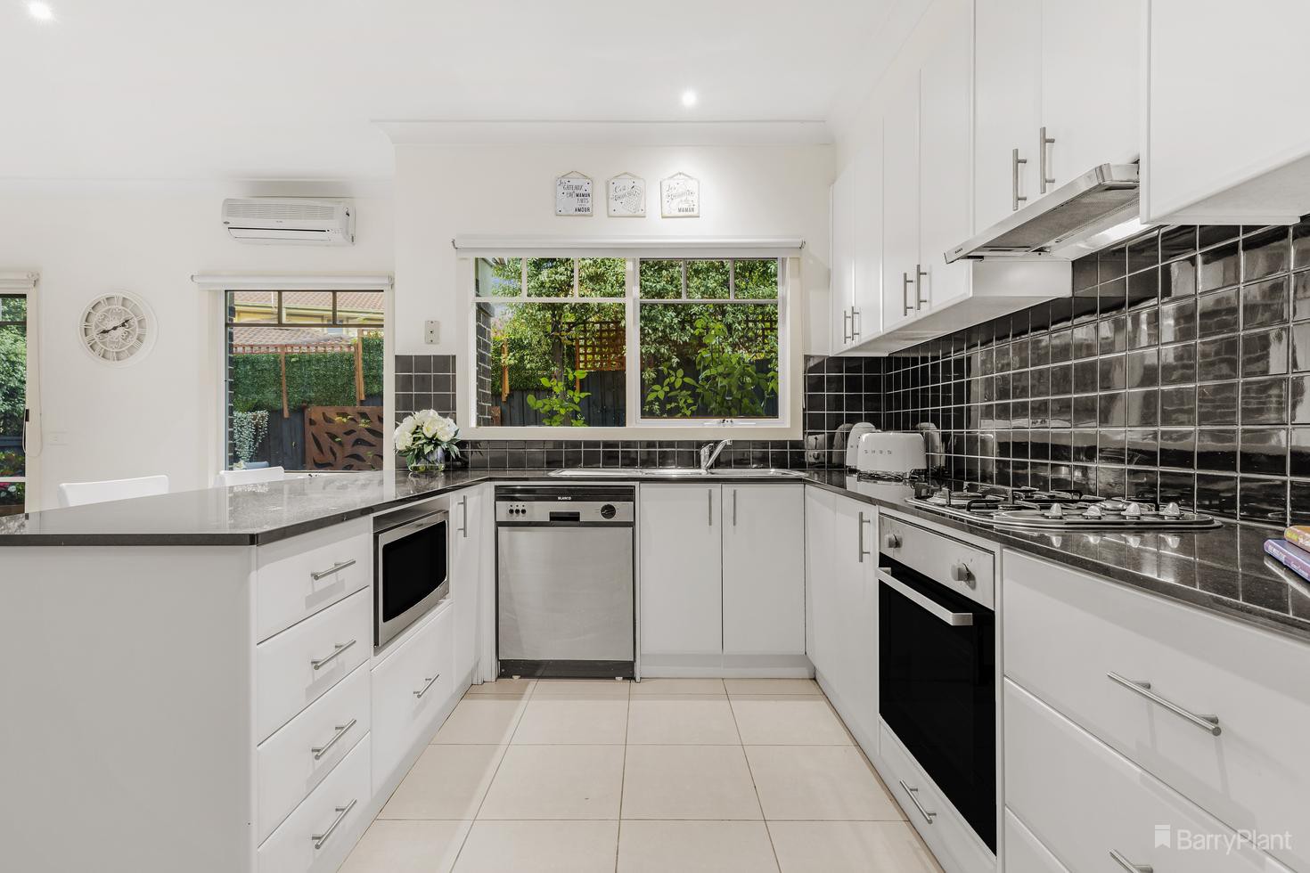 3/28-30 Winfield Road, Balwyn North, VIC 3104, Balwyn North - Thumbnail 3