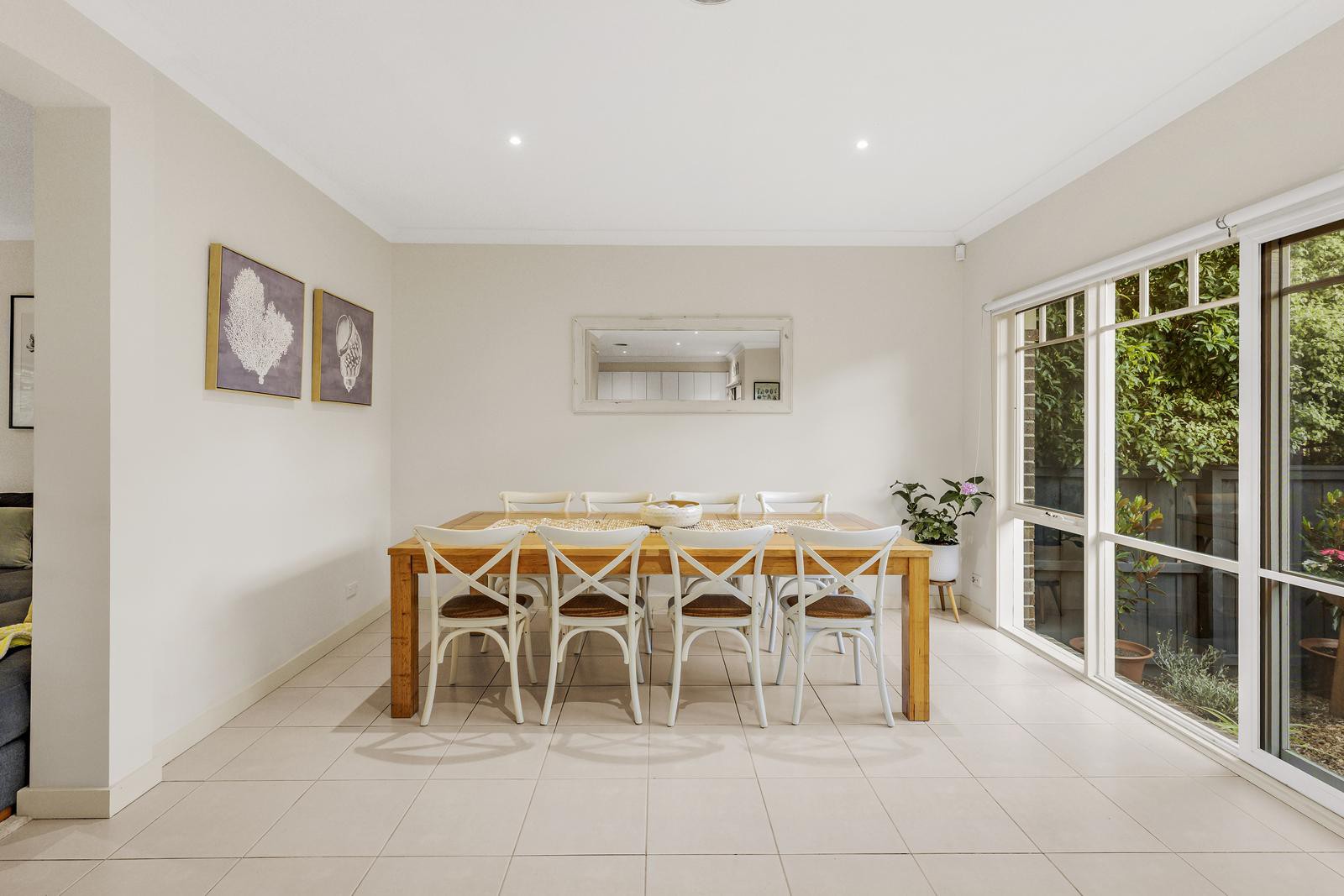 3/28-30 Winfield Road, Balwyn North, VIC 3104, Balwyn North - Thumbnail 4