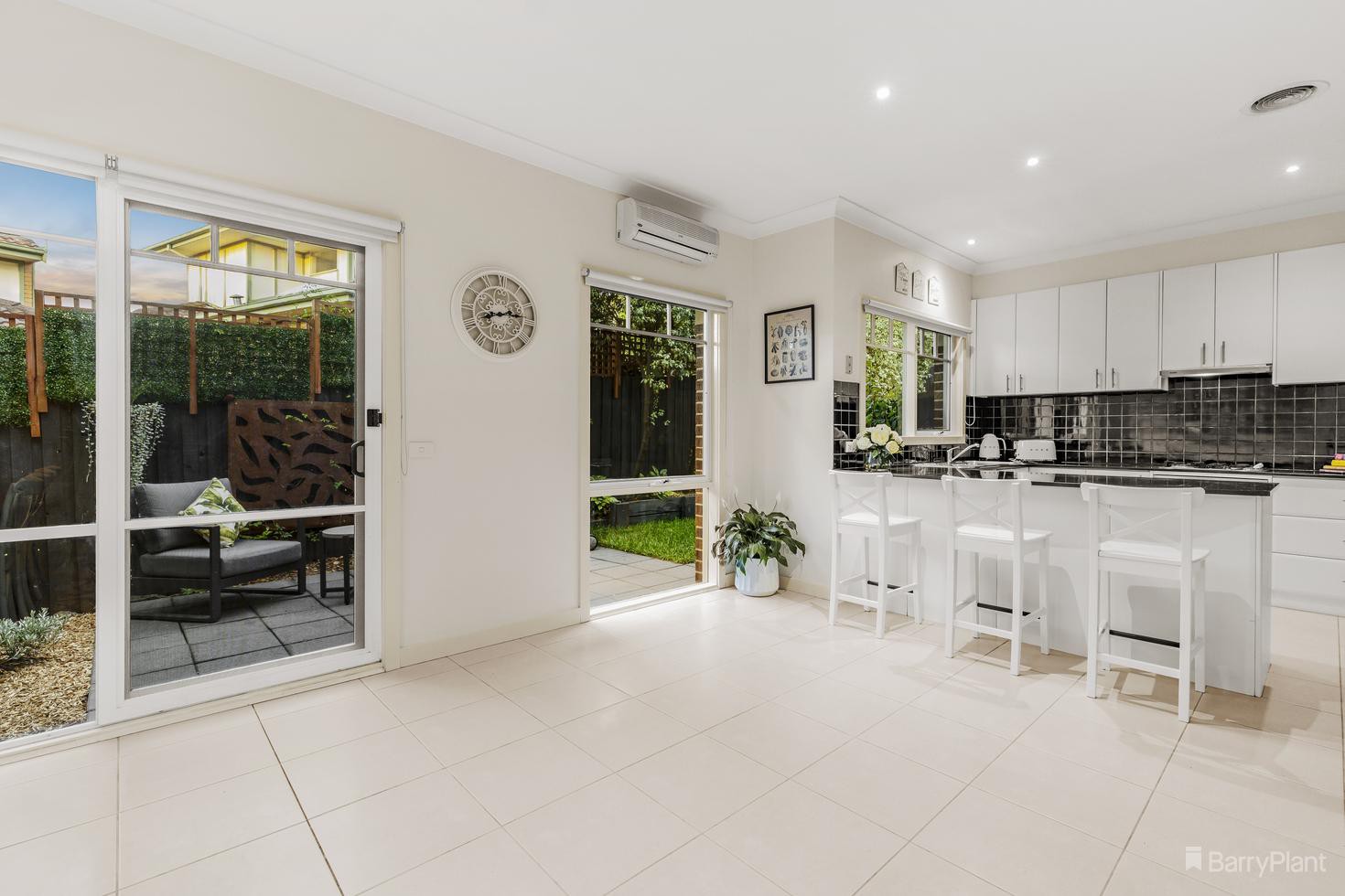 3/28-30 Winfield Road, Balwyn North, VIC 3104, Balwyn North - Thumbnail 5
