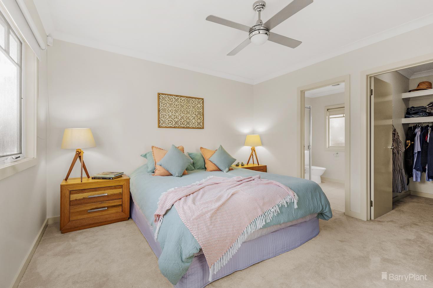 3/28-30 Winfield Road, Balwyn North, VIC 3104, Balwyn North - Thumbnail 6