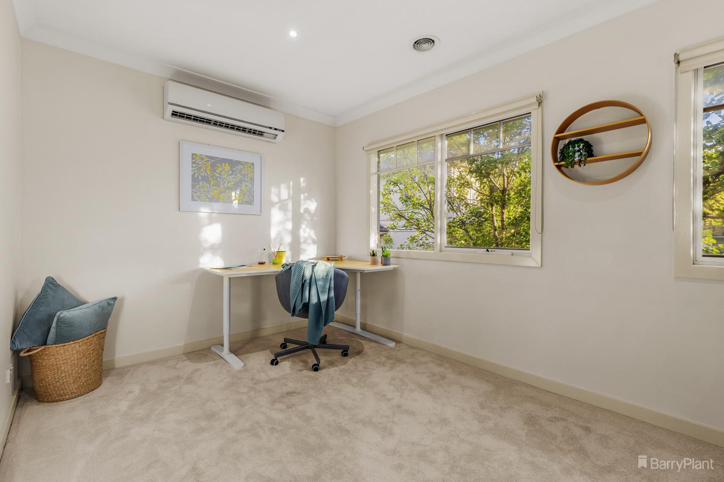 3/28-30 Winfield Road, Balwyn North, VIC 3104, Balwyn North - Thumbnail 7