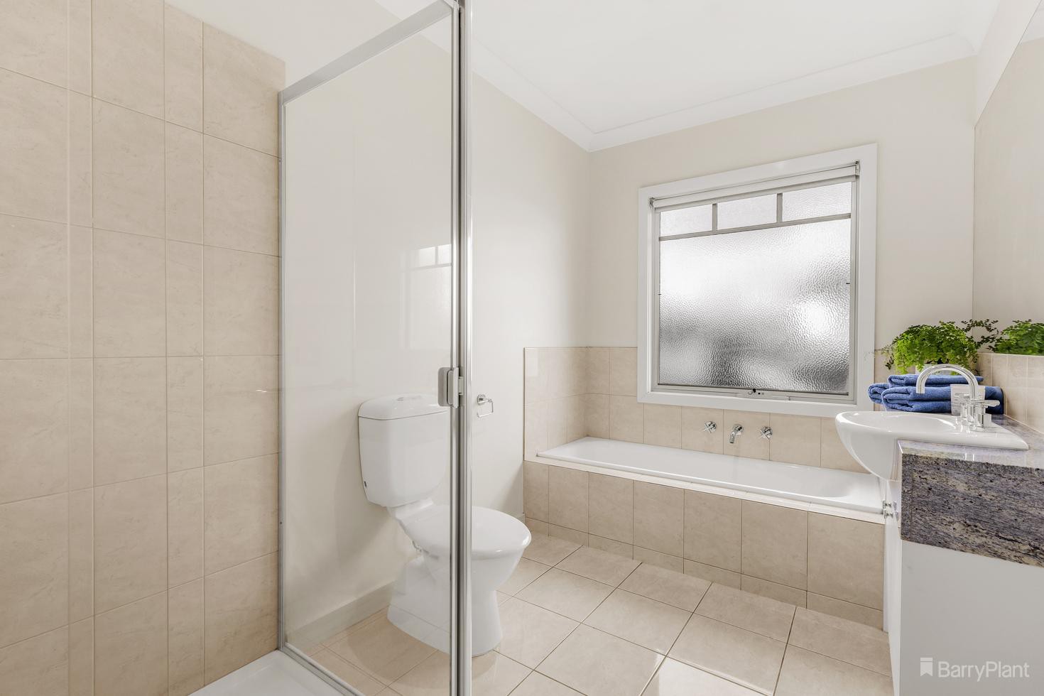 3/28-30 Winfield Road, Balwyn North, VIC 3104, Balwyn North - Thumbnail 8