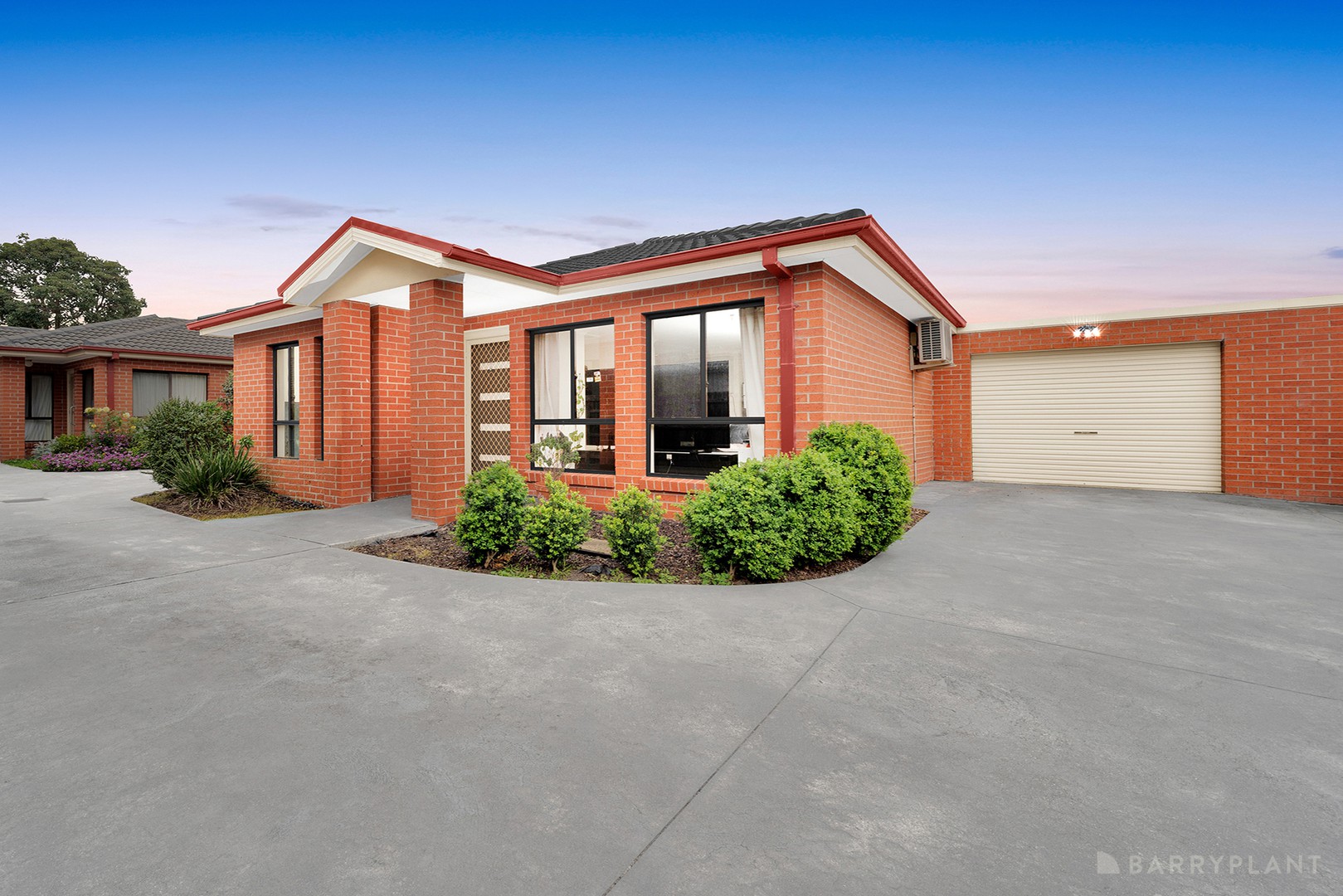 3/28 Alfred Street, Noble Park, VIC 3174 - Thumbnail 2 - 07/10/2026