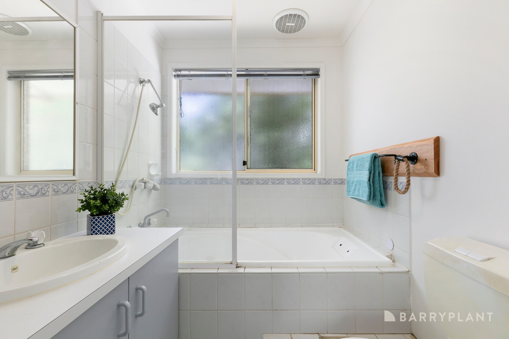 3/28 Arthur Street, Coburg North, VIC 3058, Coburg North - Thumbnail 8