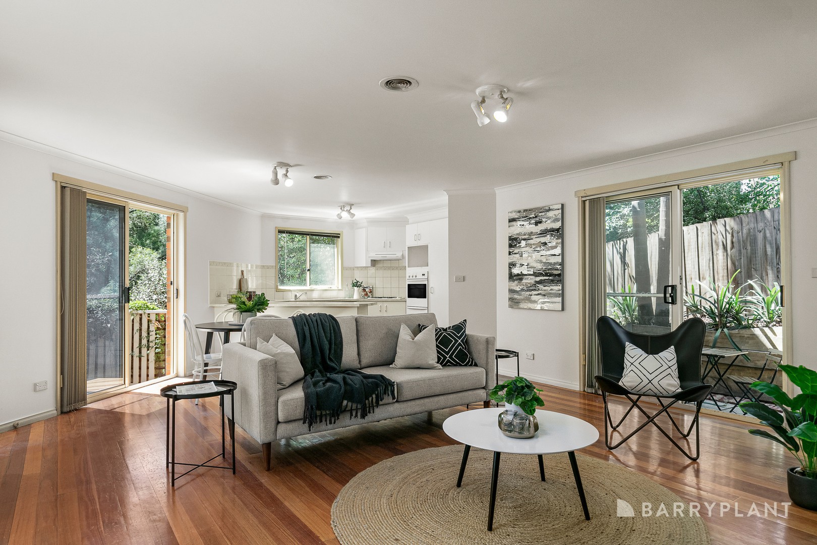 3/28 Arthur Street, Coburg North, VIC 3058 - Thumbnail 2 - 19/02/2025