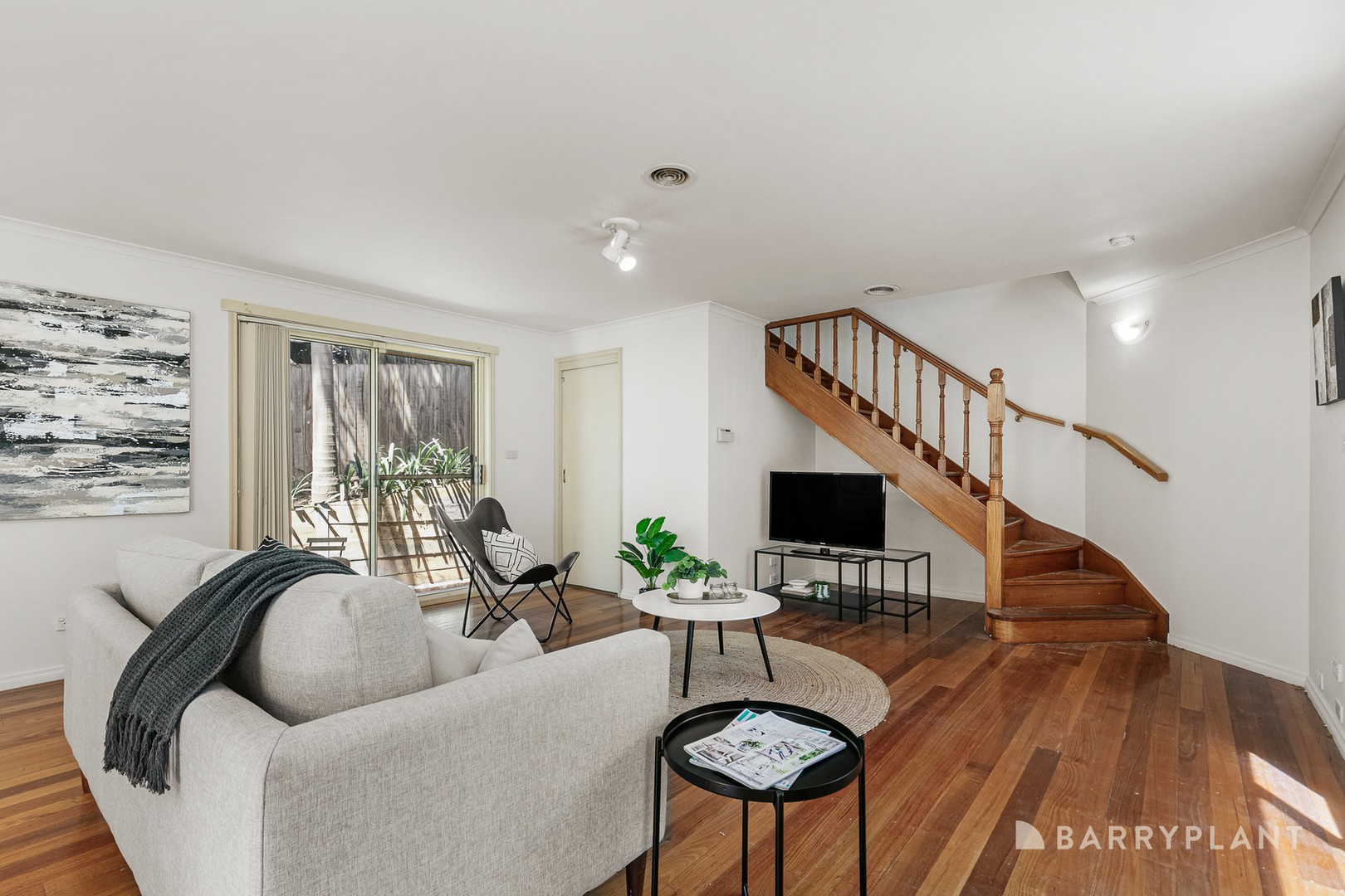 3/28 Arthur Street, Coburg North, VIC 3058, Coburg North - Thumbnail 3