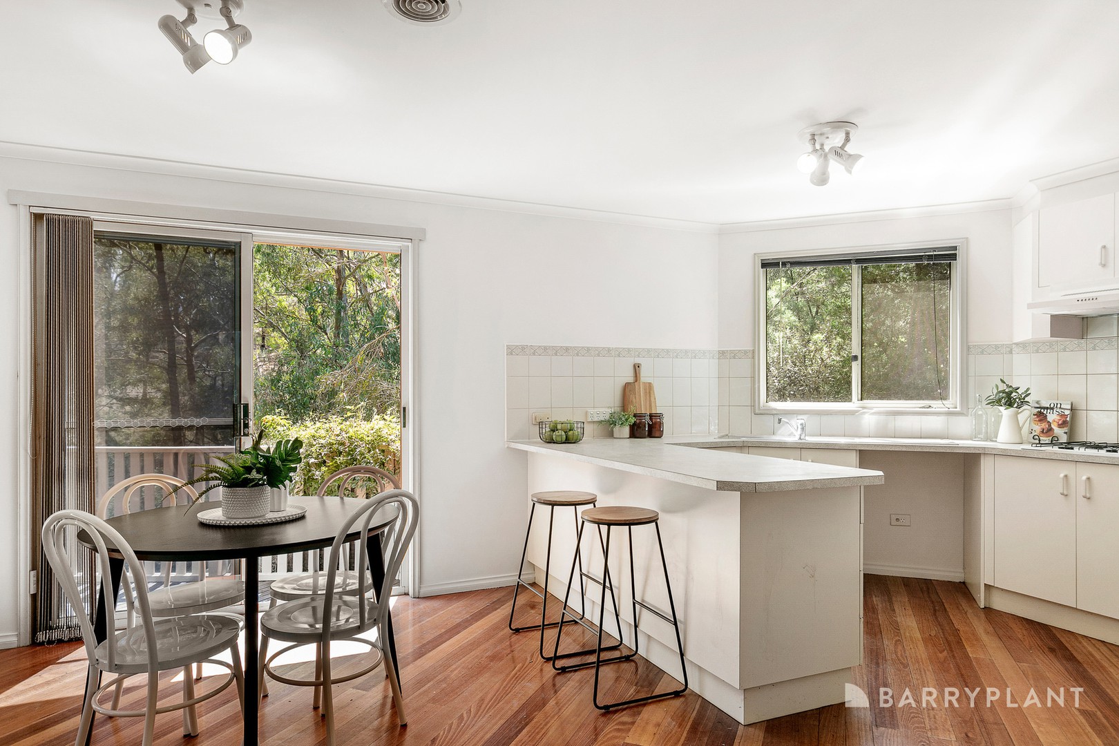 3/28 Arthur Street, Coburg North, VIC 3058, Coburg North - Thumbnail 4