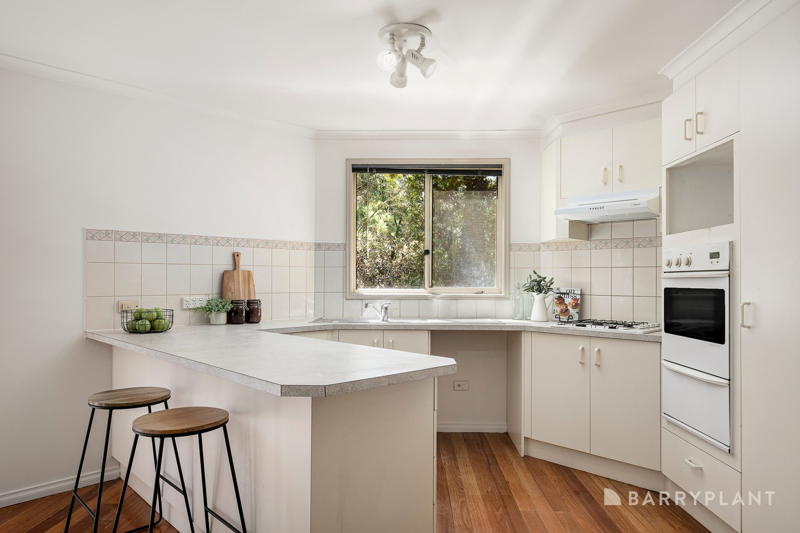 3/28 Arthur Street, Coburg North, VIC 3058, Coburg North - Thumbnail 5
