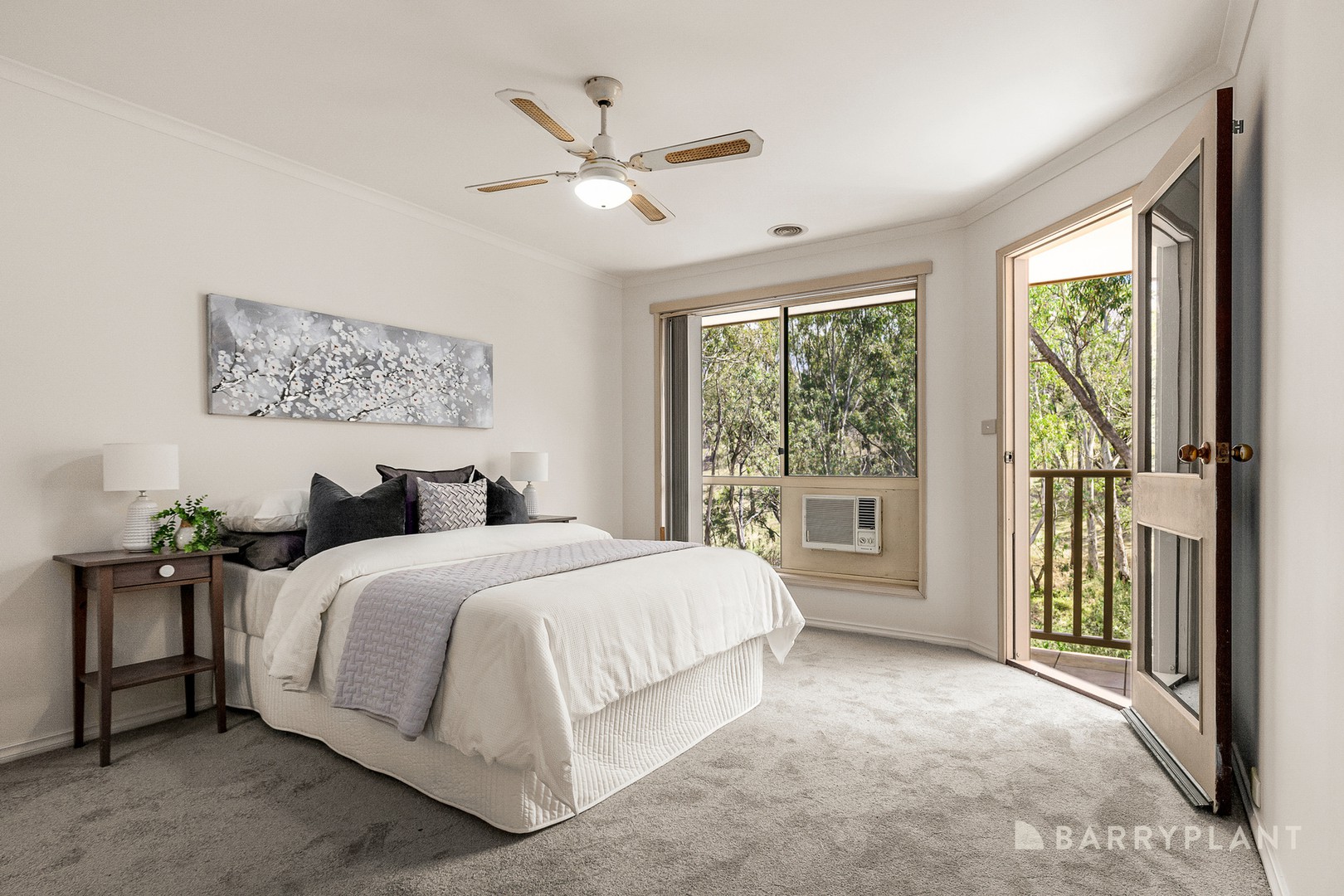 3/28 Arthur Street, Coburg North, VIC 3058, Coburg North - Thumbnail 6