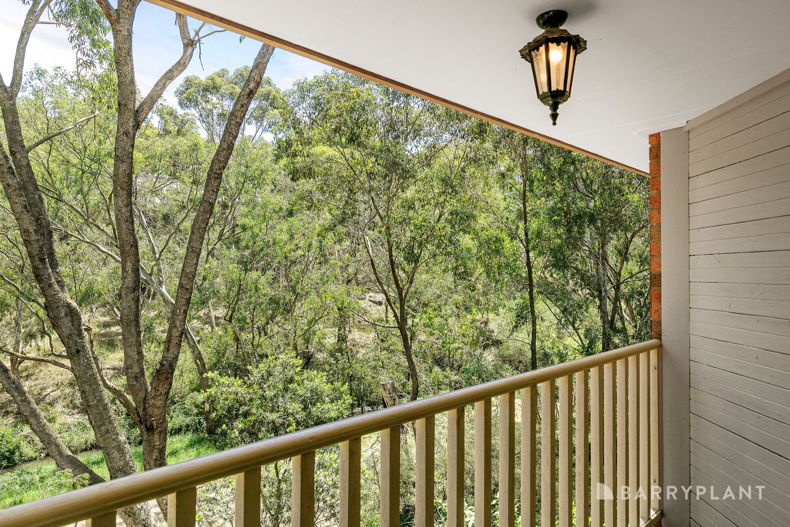 3/28 Arthur Street, Coburg North, VIC 3058, Coburg North - Thumbnail 7