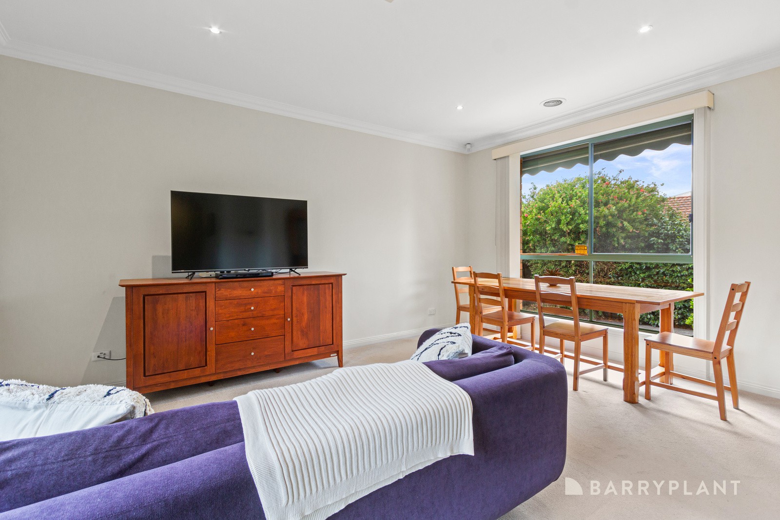 3/28 Bambury Street, Boronia, VIC 3155 - Thumbnail 2 - 10/04/2025