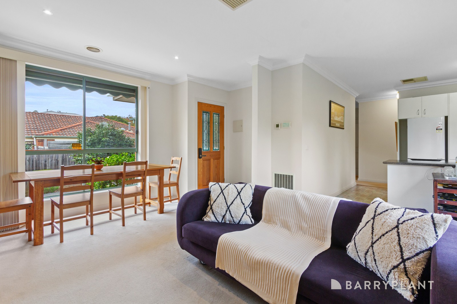3/28 Bambury Street, Boronia, VIC 3155, Boronia - Thumbnail 3