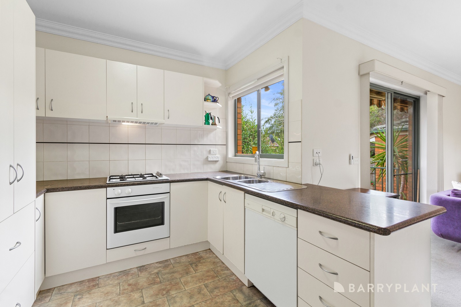 3/28 Bambury Street, Boronia, VIC 3155, Boronia - Thumbnail 4