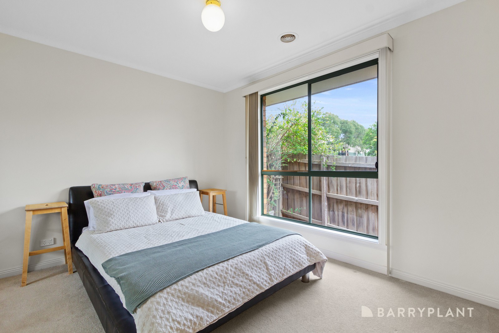 3/28 Bambury Street, Boronia, VIC 3155, Boronia - Thumbnail 5