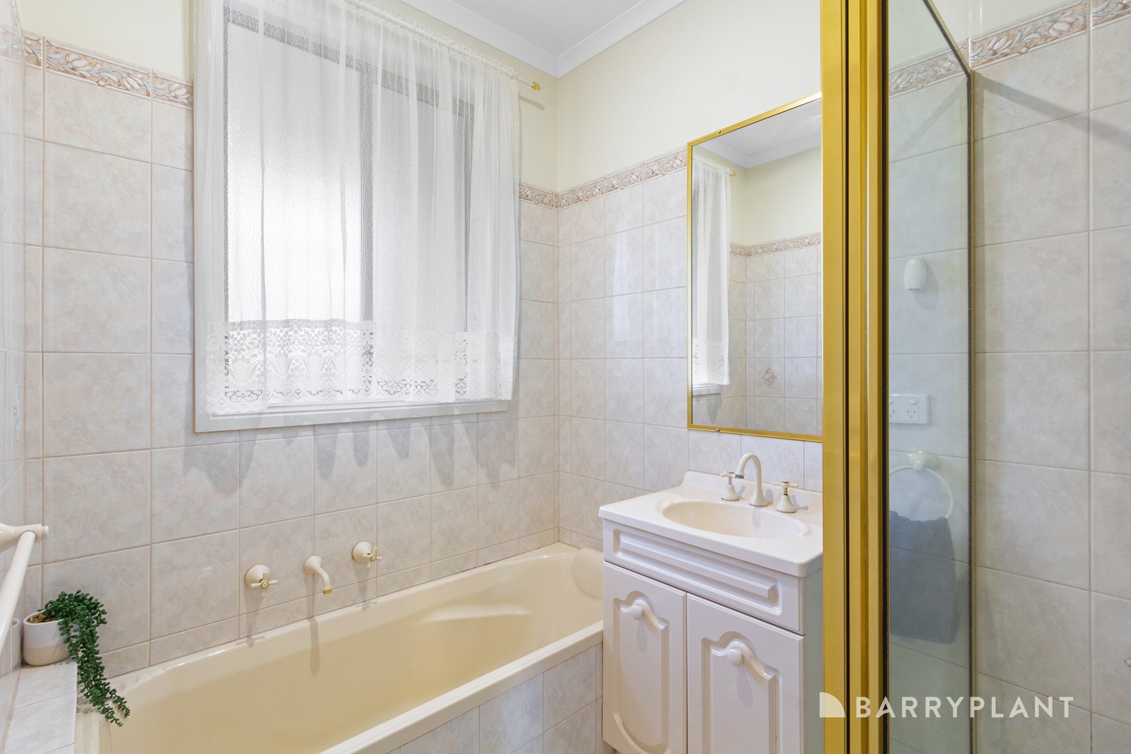 3/28 Bambury Street, Boronia, VIC 3155, Boronia - Thumbnail 6