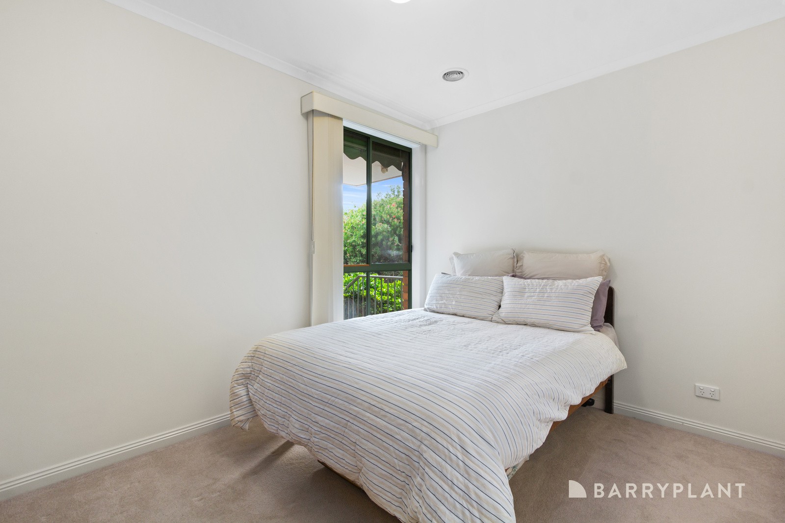 3/28 Bambury Street, Boronia, VIC 3155, Boronia - Thumbnail 7