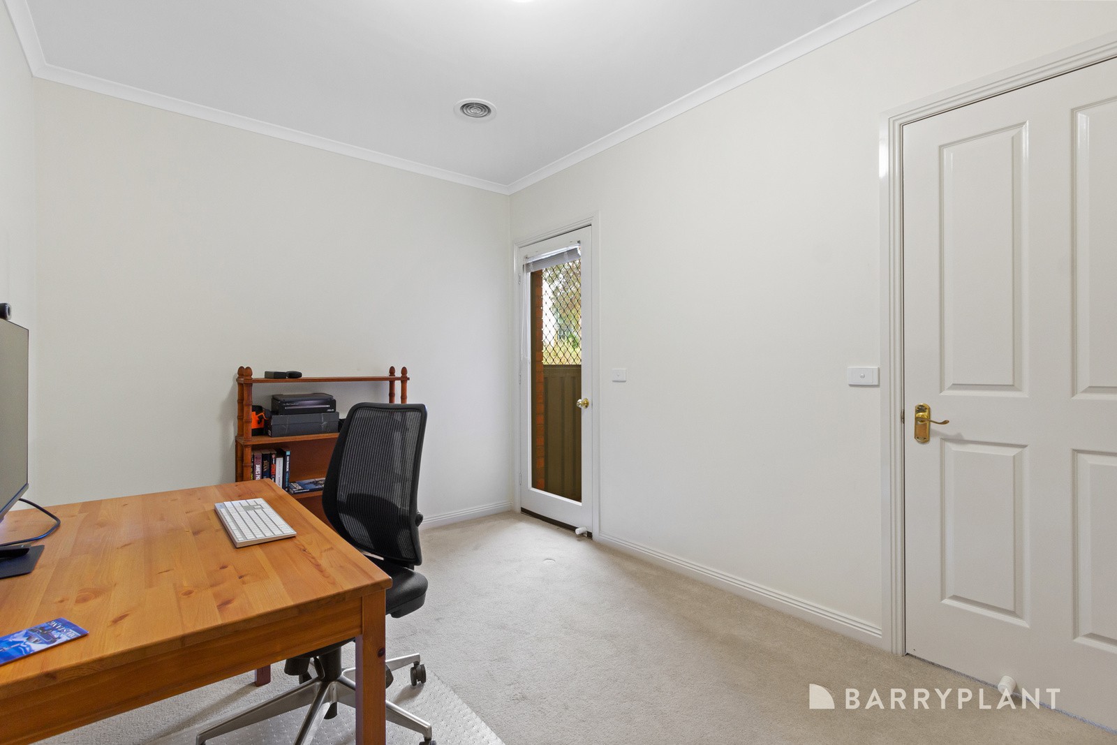 3/28 Bambury Street, Boronia, VIC 3155, Boronia - Thumbnail 8