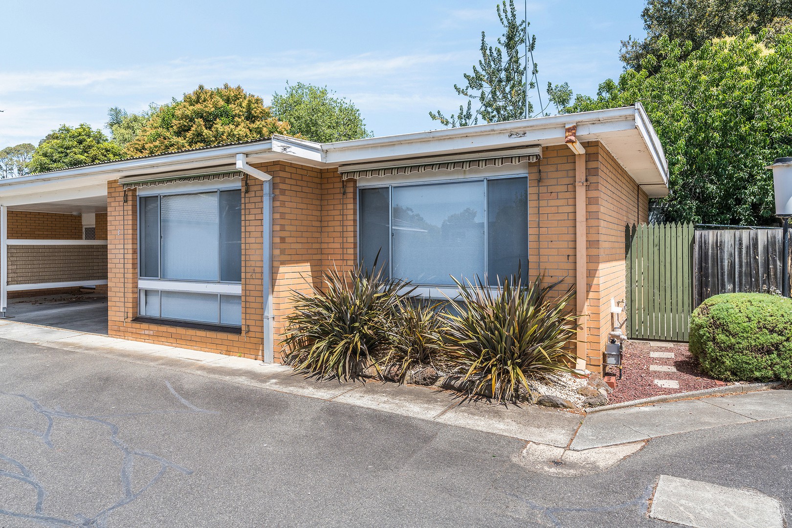 3/28 Barrabool Road, Highton, VIC 3216, Highton - Thumbnail 2