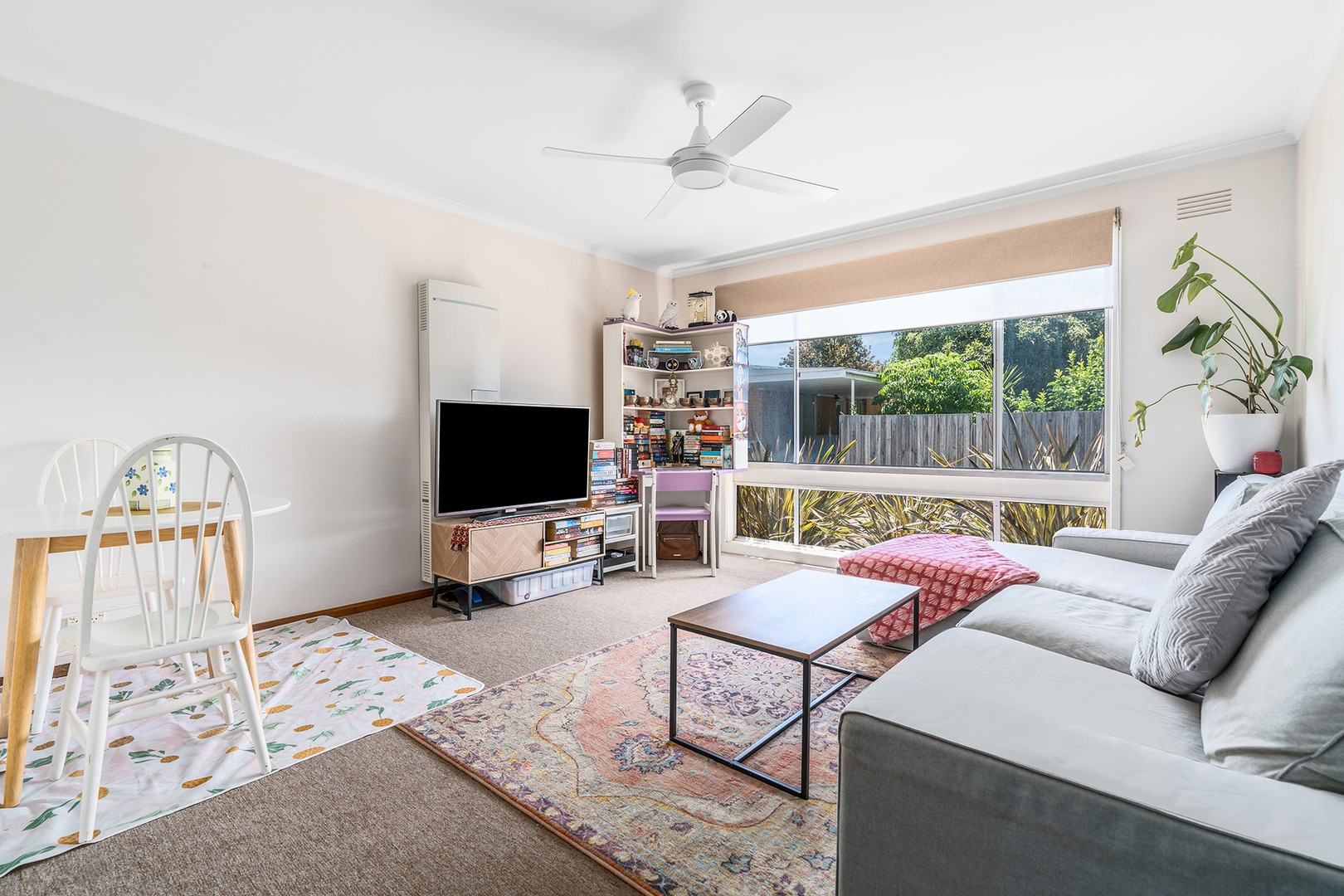 3/28 Barrabool Road, Highton, VIC 3216, Highton - Thumbnail 3