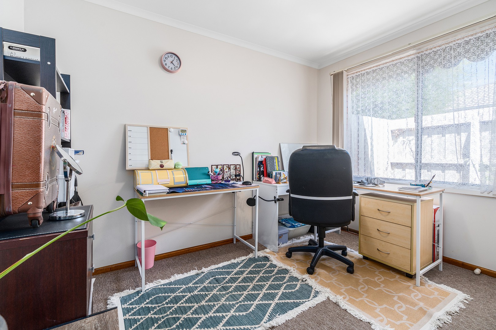 3/28 Barrabool Road, Highton, VIC 3216, Highton - Thumbnail 5