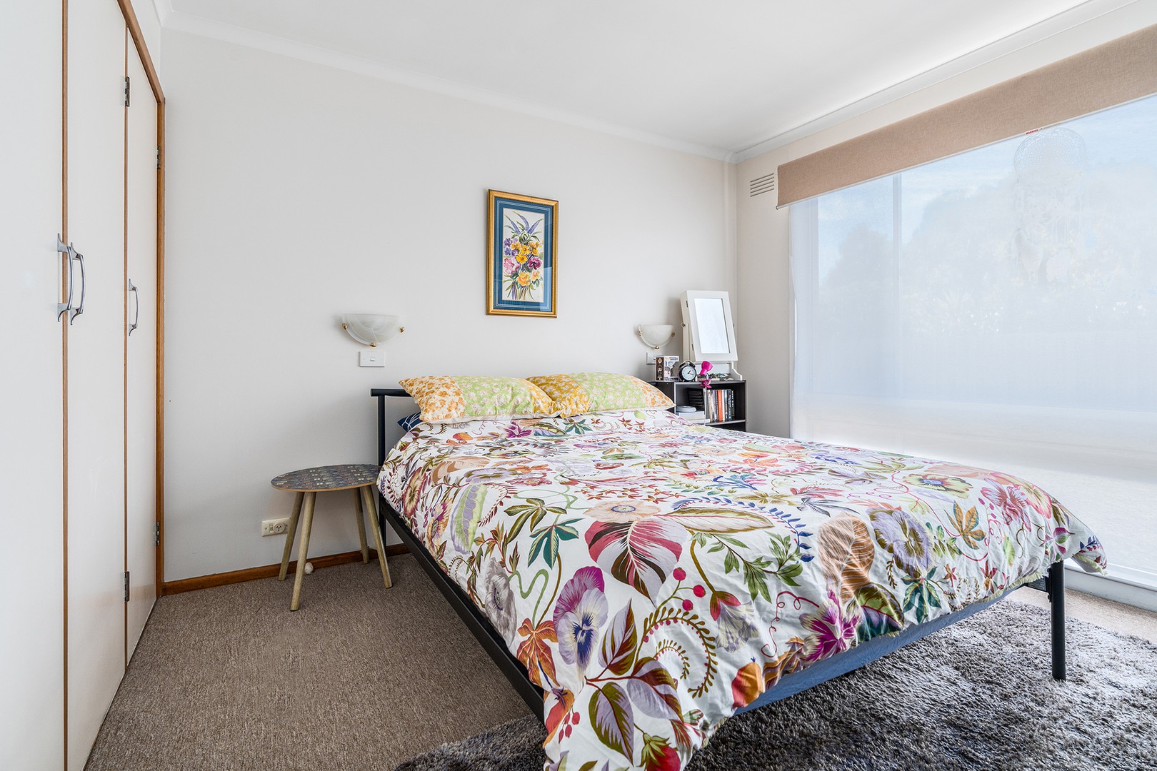 3/28 Barrabool Road, Highton, VIC 3216, Highton - Thumbnail 6