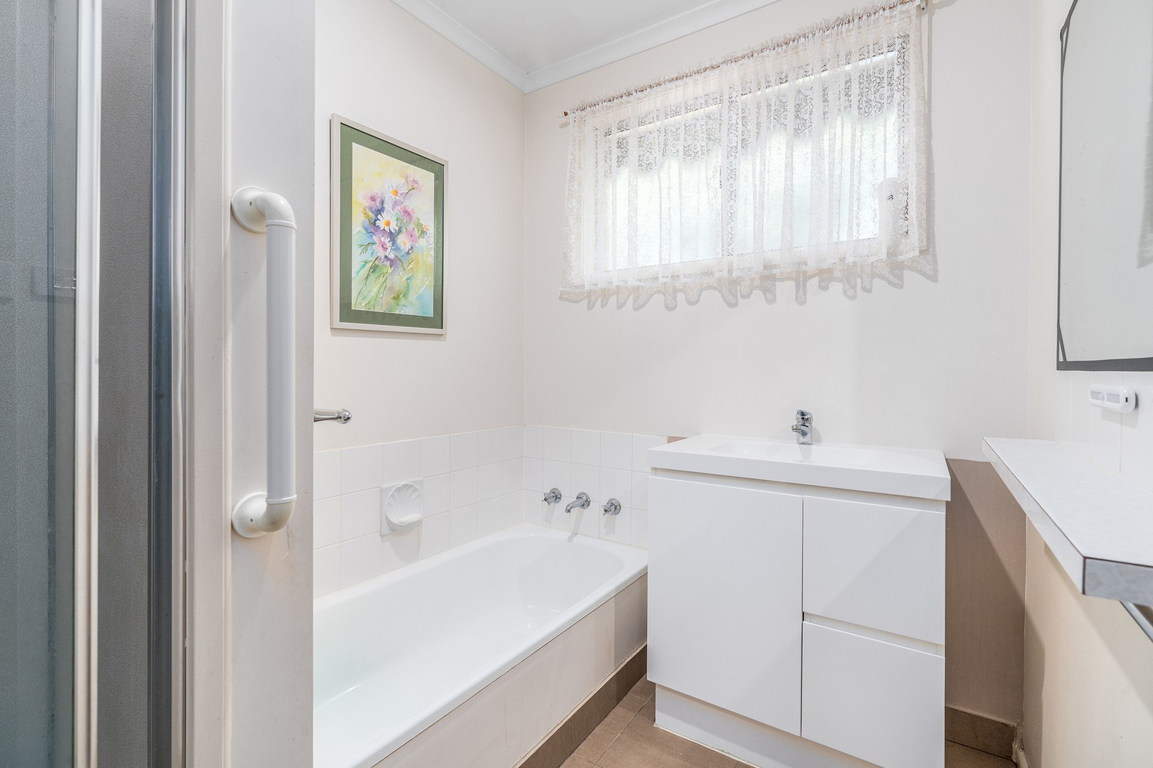 3/28 Barrabool Road, Highton, VIC 3216, Highton - Thumbnail 7